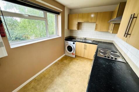 Kitchen.1.jpg