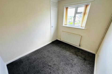 Bedroom Two.jpg