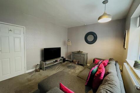Bedroom Five