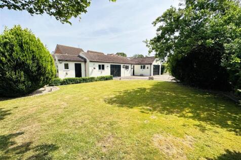 Outbuilding