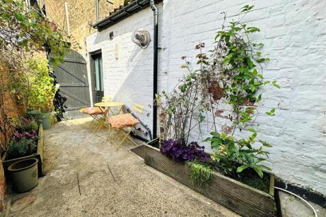 Property Image 25