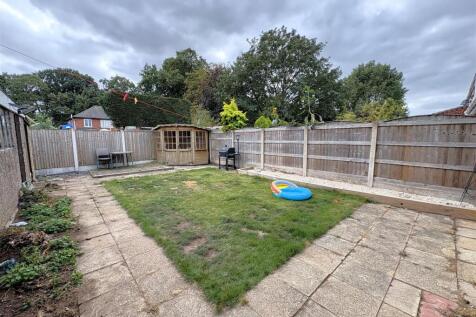 Garden.jpg