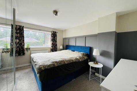 Bed 1