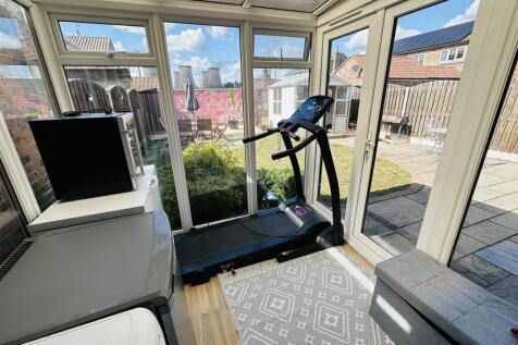 Conservatory.jpg