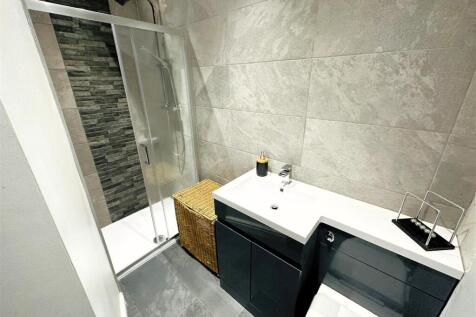 En-Suite.jpg