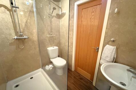 En-suite.jpg