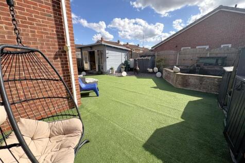 Garden.jpg