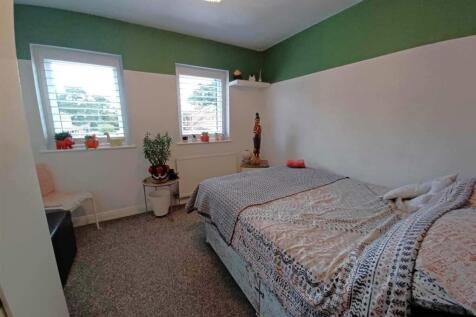 Bedroom 2.jpeg