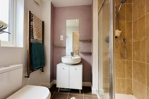 en suite ml.jpg