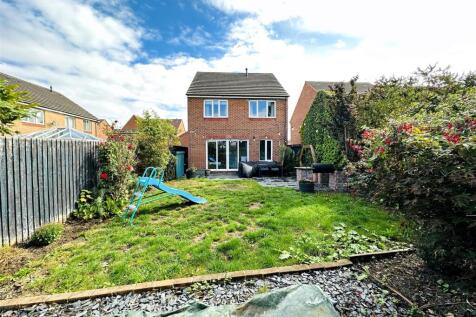 Rear garden.jpg