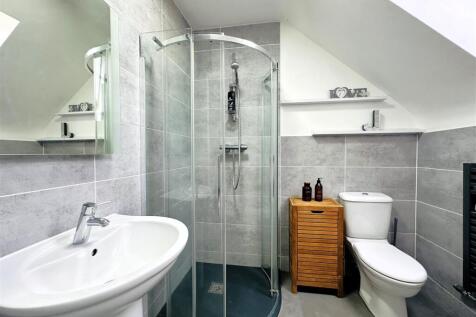 EnSuite.jpg