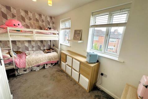 Bedroom3.jpg