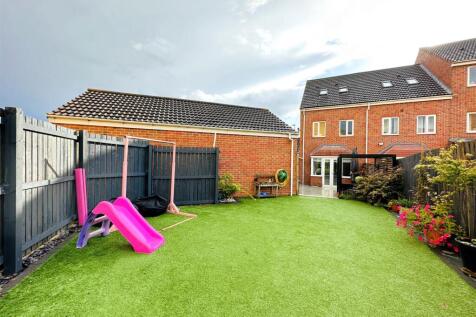 Garden3.jpg
