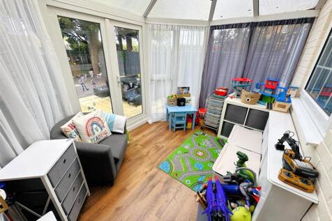 Conservatory.jpg