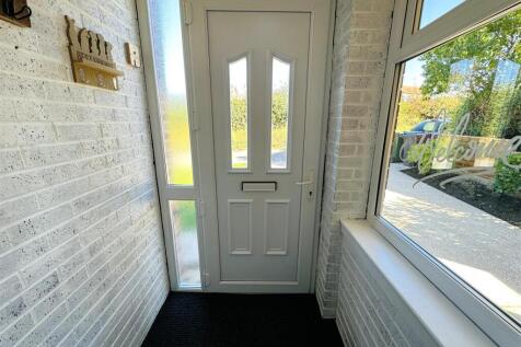 front door.jpg