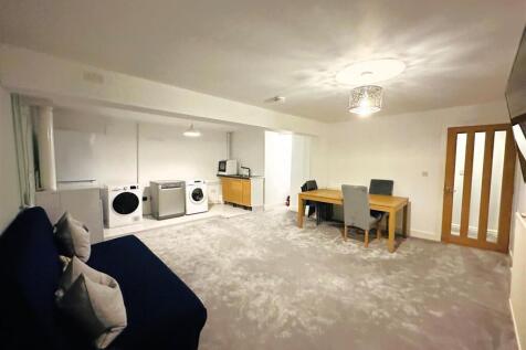 basement room.jpg