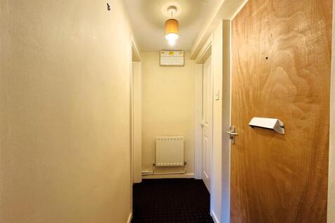 hall .jpg