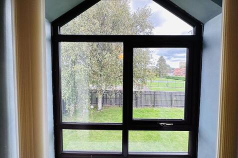 window .jpg