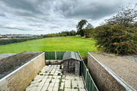 View from Bedroom2.jpg