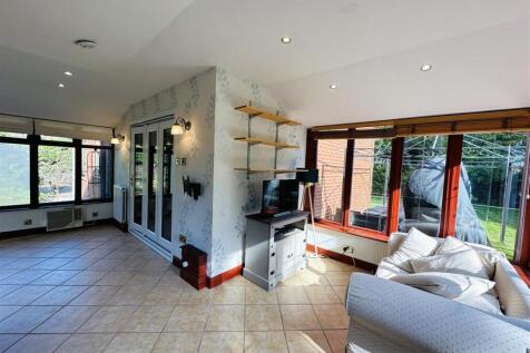 Garden Room.jpg
