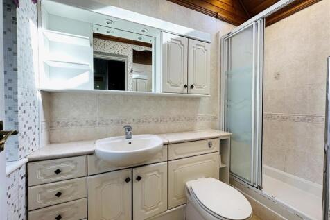 ensuite .jpg