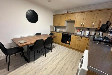 Photo 07-11-2025, 15 51 32.jpg