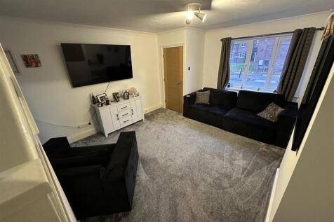 Photo 06-11-2025, 11 42 40.jpg