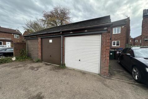 Photo 06-11-2025, 11 47 07.jpg