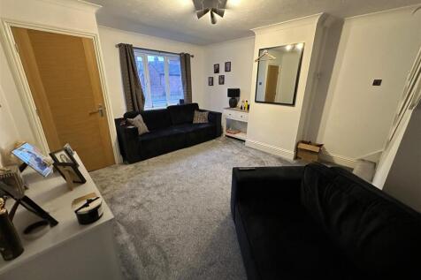 Photo 07-11-2025, 15 51 32 (3).jpg