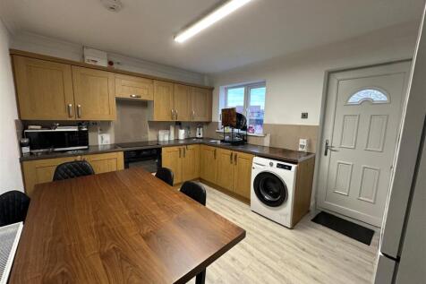 Photo 07-11-2025, 15 51 32 (4).jpg