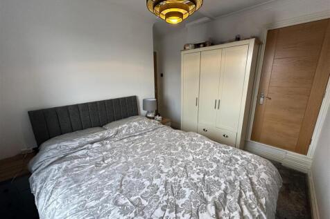 Photo 07-11-2025, 15 51 32 (2).jpg