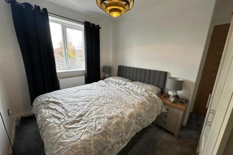 Photo 07-11-2025, 15 51 32 (1).jpg