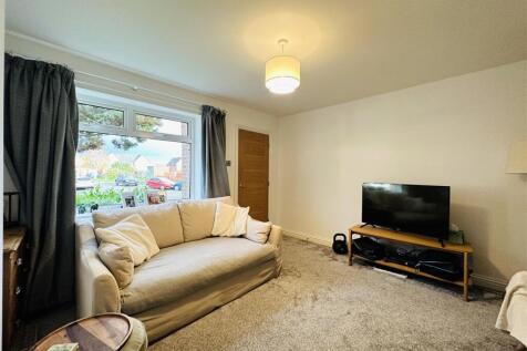 Photo Nov 13 2025, 2 29 09 PM.jpg