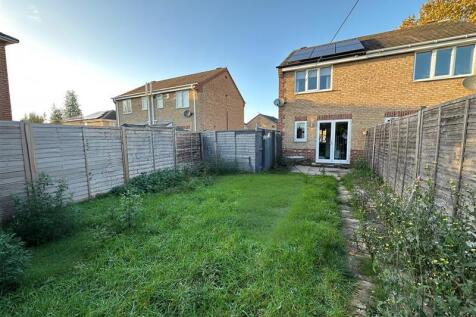 Image - 2025-11-17T161523.884.jpg