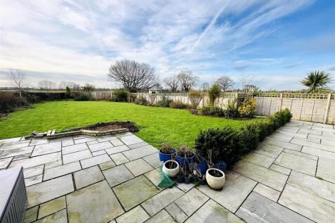 Photo Jan 14 2026, 1 52 17 PM.jpg