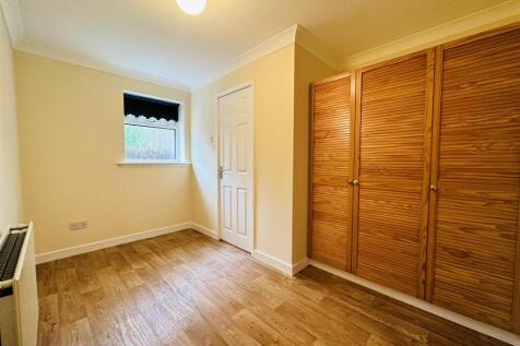 bedroom5.jpg