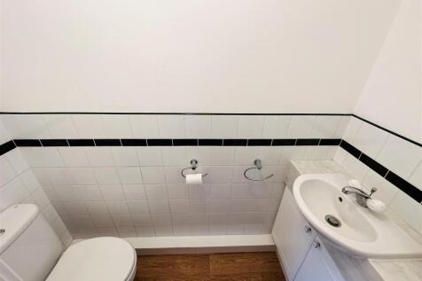 wc.jpg