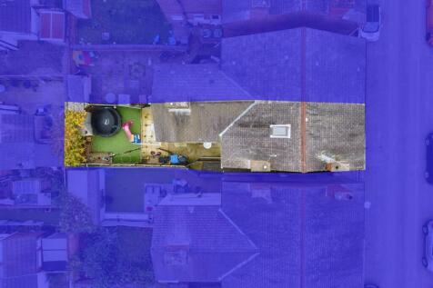 Drone_3.jpeg