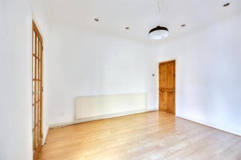 Dining Room_2.jpeg