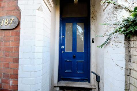 Property Image 22