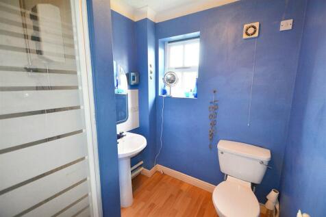 En-Suite Bedroom 2