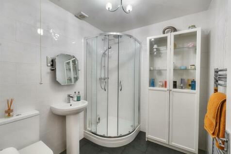 shower room.jpeg
