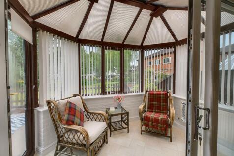 conservatory.jpeg