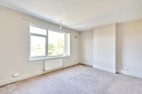 Bedroom 1.jpeg