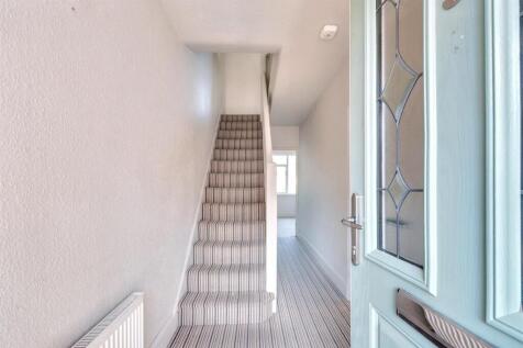 Hallway_2.jpeg