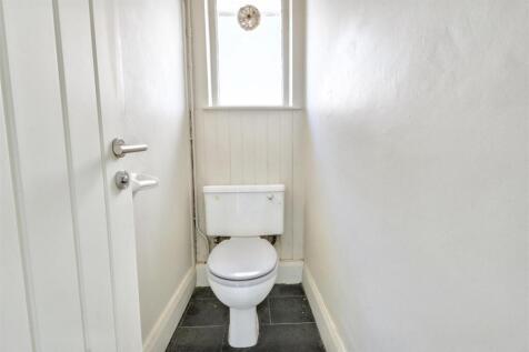 WC_1.jpeg