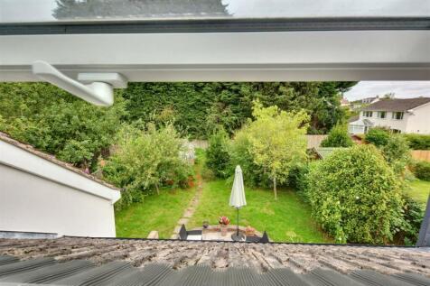 View From Bedrooms_2.jpeg