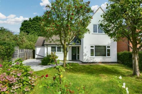 Property Image 46