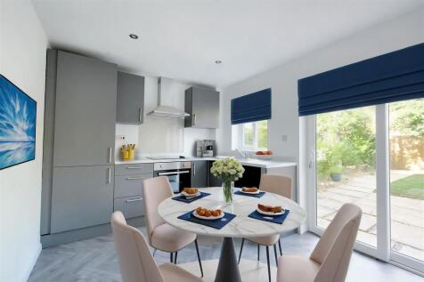 NZ2sQ_NFo0yeUVGF4bDZag - Dining Room - Standard - 