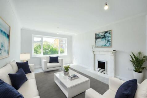 Virtual Staging AI - Lounge_2 - 30 July 2024 15_50